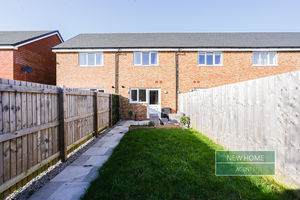 Photo 2- click for photo gallery